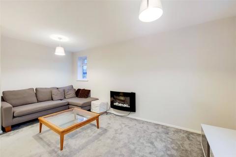 undefined, Alan Hocken Way, London, E15