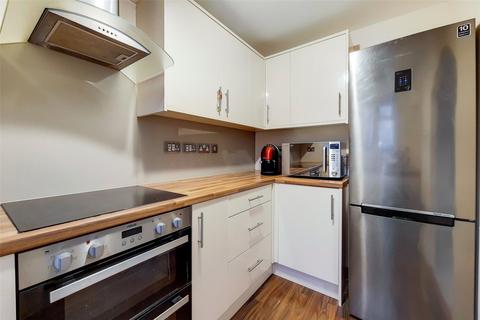 undefined, Alan Hocken Way, London, E15