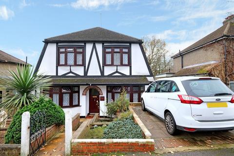 53 Friar Road, Orpington, BR5 2BW
