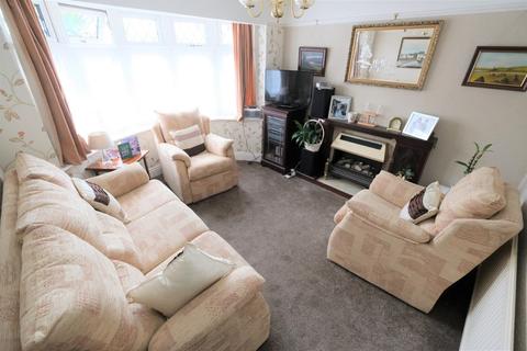 53 Friar Road, Orpington, BR5 2BW