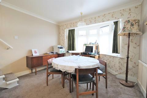 53 Friar Road, Orpington, BR5 2BW