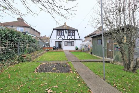 53 Friar Road, Orpington, BR5 2BW