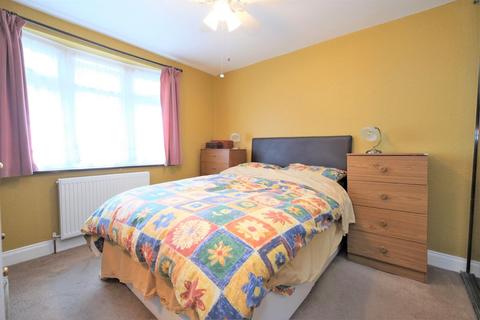 53 Friar Road, Orpington, BR5 2BW