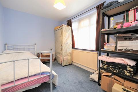 53 Friar Road, Orpington, BR5 2BW