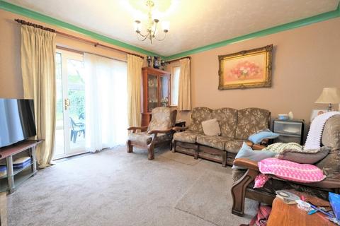 53 Friar Road, Orpington, BR5 2BW