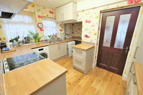 53 Friar Road, Orpington, BR5 2BW