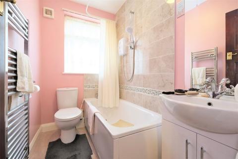 53 Friar Road, Orpington, BR5 2BW