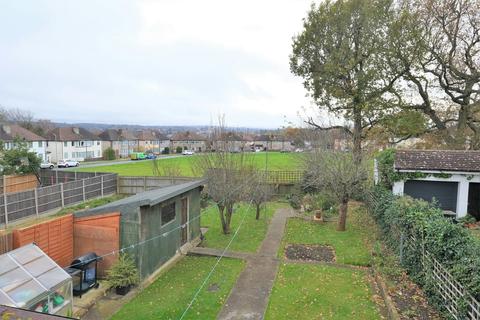 53 Friar Road, Orpington, BR5 2BW