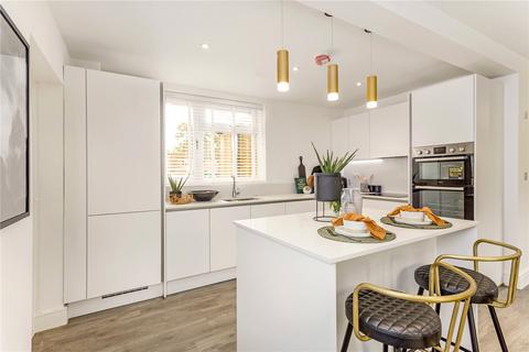 12 Dupre Crescent, Wilton Park, Beaconsfield, HP9 2RW