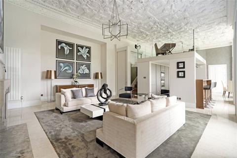 2 bedroom apartment for sale - Hamels Mansion, Hamels Park, Buntingford, Hertfordshire, SG9