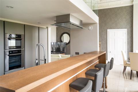 2 bedroom apartment for sale - Hamels Mansion, Hamels Park, Buntingford, Hertfordshire, SG9