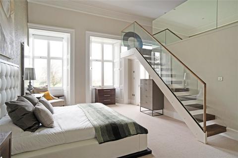 2 bedroom apartment for sale - Hamels Mansion, Hamels Park, Buntingford, Hertfordshire, SG9