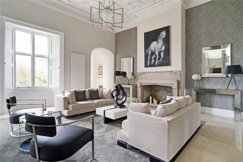 undefined, Hamels Mansion, Hamels Park, Buntingford, Hertfordshire, SG9