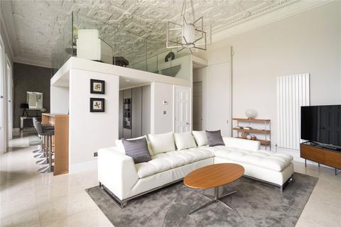 undefined, Hamels Mansion, Hamels Park, Buntingford, Hertfordshire, SG9