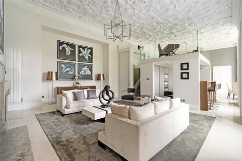 2 bedroom apartment for sale, Hamels Mansion, Hamels Park, Westmill, Hertfordshire, SG9