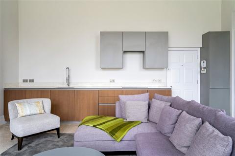1 bedroom apartment for sale, Hamels Mansion, Hamels Park, Buntingford, Hertfordshire, SG9