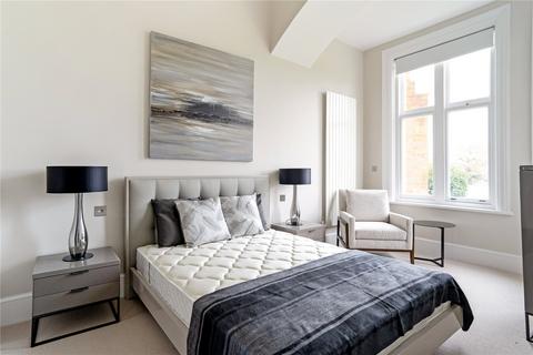 1 bedroom apartment for sale, Hamels Mansion, Hamels Park, Buntingford, Hertfordshire, SG9