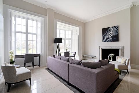 undefined, Hamels Mansion, Hamels Park, Buntingford, Hertfordshire, SG9
