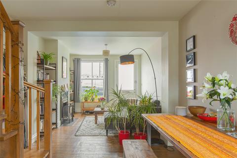 97 Glisson Road, Cambridge, CB1 2HQ