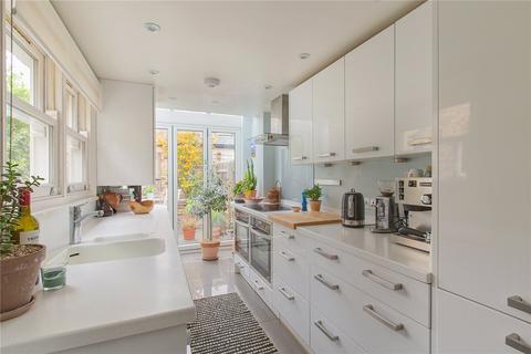 97 Glisson Road, Cambridge, CB1 2HQ