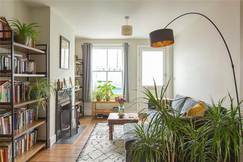 97 Glisson Road, Cambridge, CB1 2HQ
