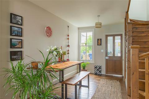 97 Glisson Road, Cambridge, CB1 2HQ