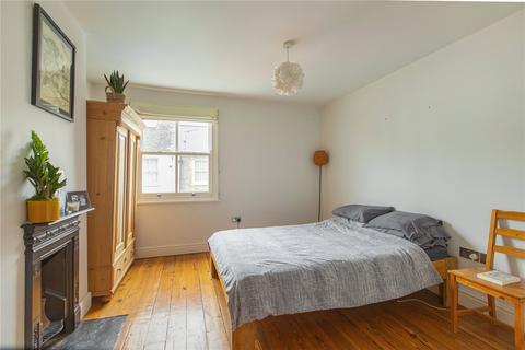 97 Glisson Road, Cambridge, CB1 2HQ