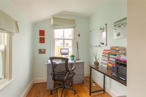 97 Glisson Road, Cambridge, CB1 2HQ
