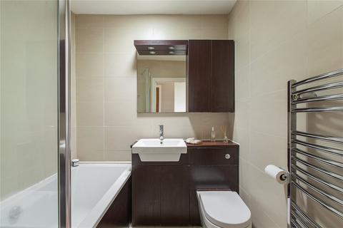 97 Glisson Road, Cambridge, CB1 2HQ