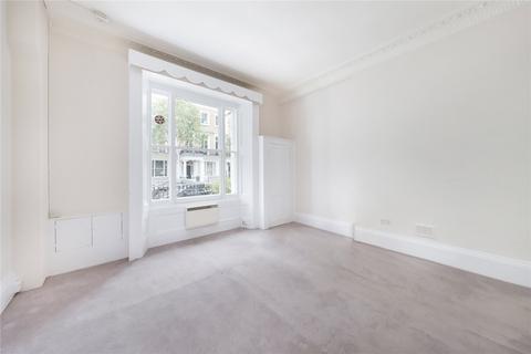 Studio to rent, Cranley Place, South Kensington, London, SW7