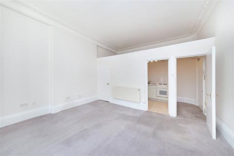 Studio to rent, Cranley Place, South Kensington, London, SW7