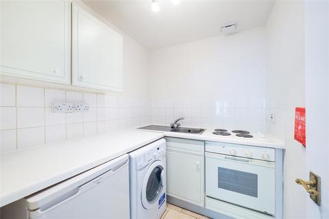 Studio to rent, Cranley Place, South Kensington, London, SW7