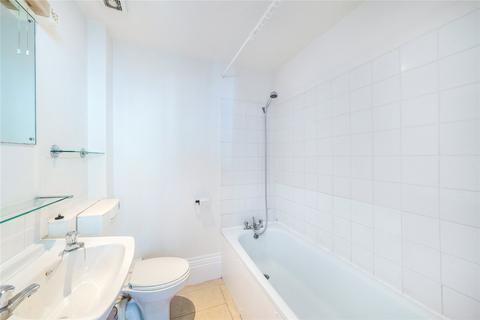 undefined, Cranley Place, South Kensington, London, SW7