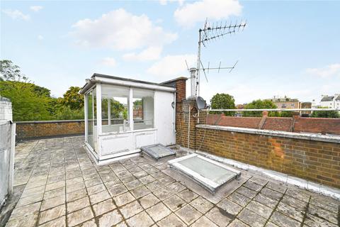 2 Hereford Square, London, SW7 4TT