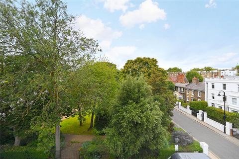 2 Hereford Square, London, SW7 4TT