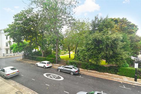 2 Hereford Square, London, SW7 4TT