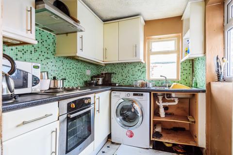 2 bedroom terraced house for sale, Giles Street, Manchester, M12