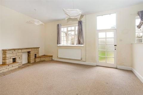 Glenavon Cottage Clifton Down, Bristol, BS8 3HU