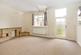 Living / Dining Room