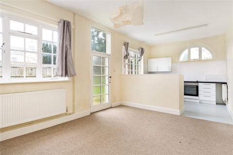 Glenavon Cottage Clifton Down, Bristol, BS8 3HU