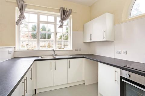 Glenavon Cottage Clifton Down, Bristol, BS8 3HU