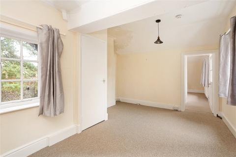 Glenavon Cottage Clifton Down, Bristol, BS8 3HU