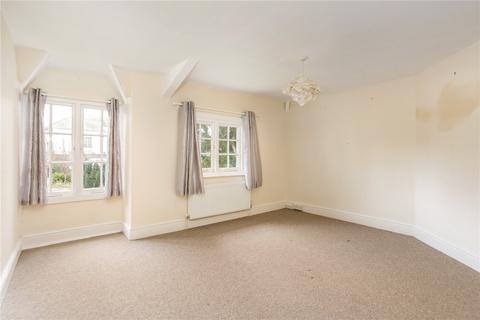 Glenavon Cottage Clifton Down, Bristol, BS8 3HU