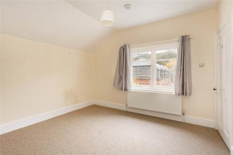 Glenavon Cottage Clifton Down, Bristol, BS8 3HU