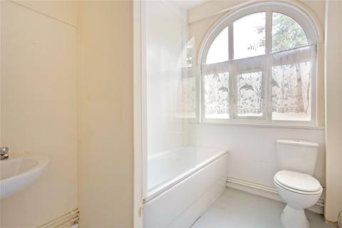 Glenavon Cottage Clifton Down, Bristol, BS8 3HU