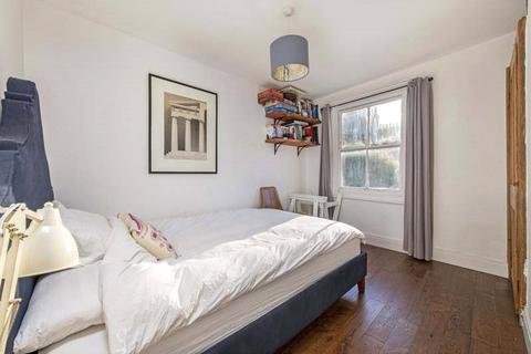 48 Chetwode Road, London, SW17 7RF