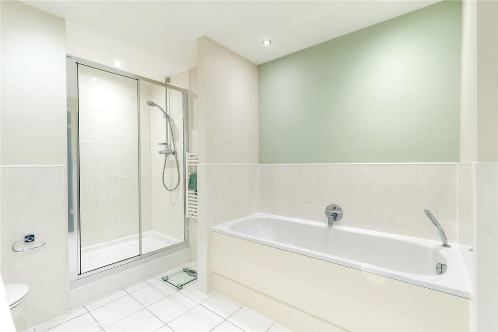 Principal En Suite