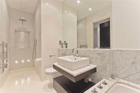 Flat 4, Hill House Portsmouth Road, Esher, KT10 9LN
