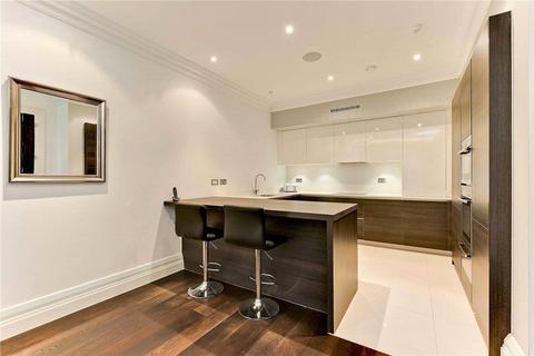 Flat 4, Hill House Portsmouth Road, Esher, KT10 9LN