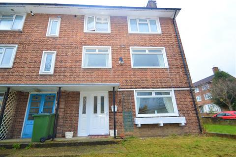 15 Pendrell Street, London, SE18 2PH